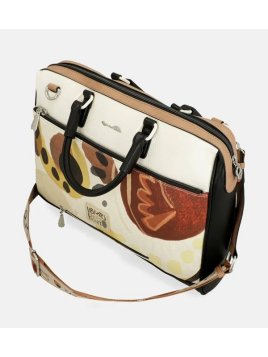 Anekke 40706-112 porte-documents alma Sac business