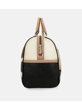 Anekke 40708-423 sac de voyage alma Sacs de voyage