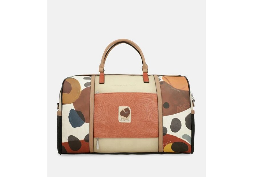 Anekke 40708-423 sac de voyage alma Sacs de voyage