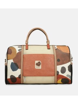 Anekke 40708-423 sac de voyage alma Sacs de voyage