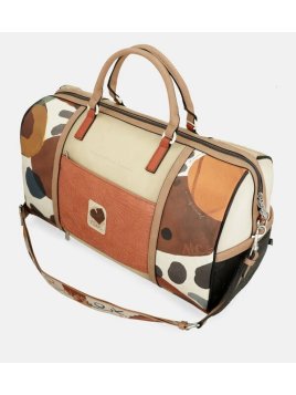 Anekke 40708-423 sac de voyage alma Sacs de voyage