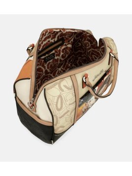 Anekke 40708-423 sac de voyage alma Sacs de voyage