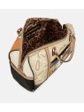 Anekke 40708-423 sac de voyage alma sacs-de-voyage