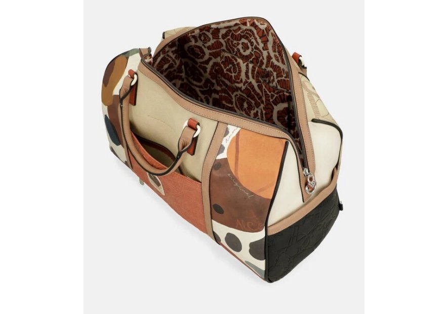 Anekke 40708-423 sac de voyage alma Sacs de voyage