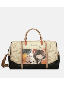 Anekke 40708-423 sac de voyage alma Sacs de voyage