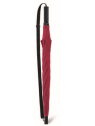esprit parapluie 58050 - POLYAMIDE - ROUGE Bandoulière ESPRIT parapluies