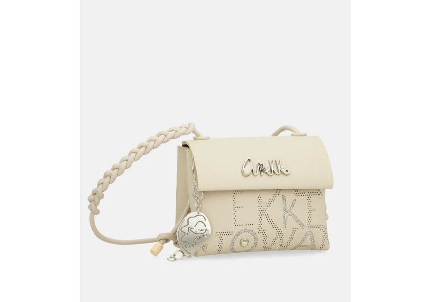 Anekke 40743-505 40743-505 Sacs à mains