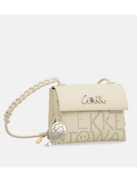 Anekke 40743-505 40743-505 Sacs à mains