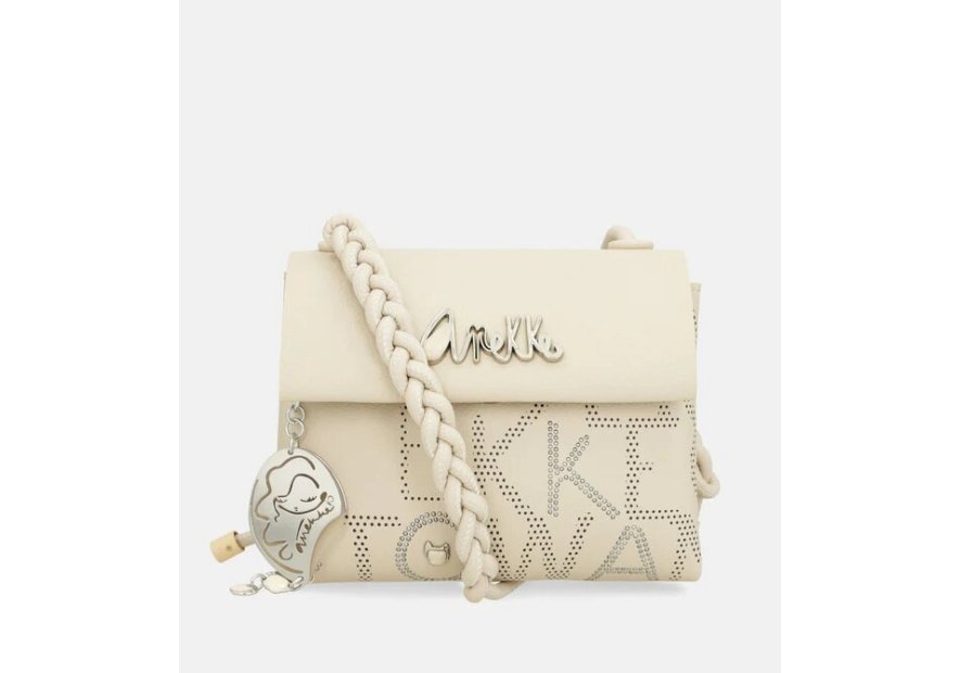 Anekke 40743-505 40743-505 Sacs à mains