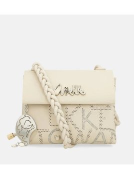 Anekke 40743-505 40743-505 Sacs à mains