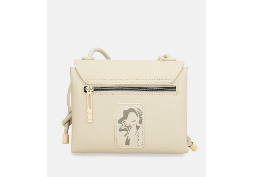 Anekke 40743-505 40743-505 Sacs à mains