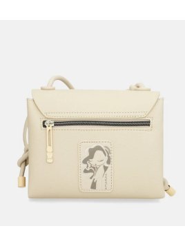 Anekke 40743-505 40743-505 Sacs à mains