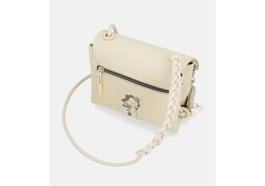 Anekke 40743-505 40743-505 Sacs à mains