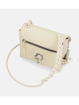 Anekke 40743-505 40743-505 Sacs à mains