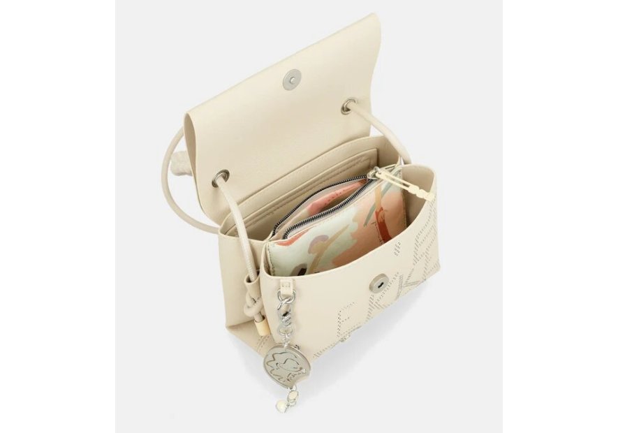 Anekke 40743-505 40743-505 Sacs à mains