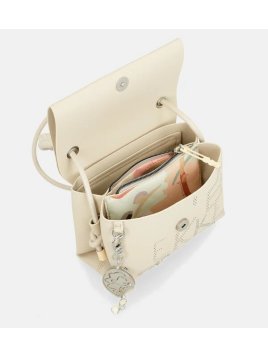 Anekke 40743-505 40743-505 Sacs à mains