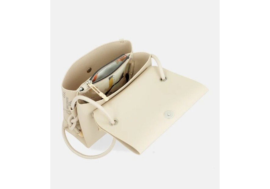 Anekke 40743-505 40743-505 Sacs à mains