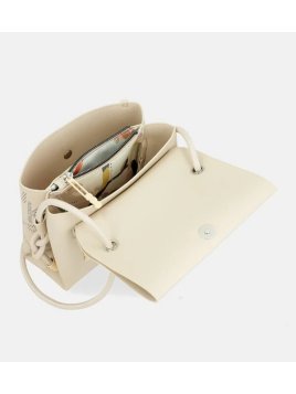 Anekke 40743-505 40743-505 Sacs à mains