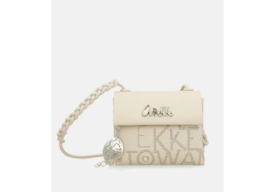 Anekke 40743-505 40743-505 Sacs à mains