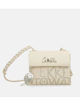 Anekke 40743-505 40743-505 Sacs à mains