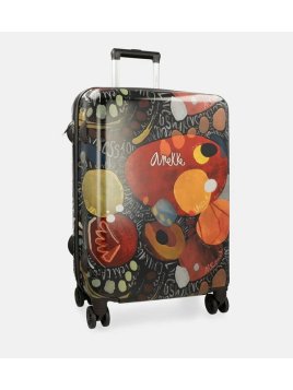 valise 66cm alma