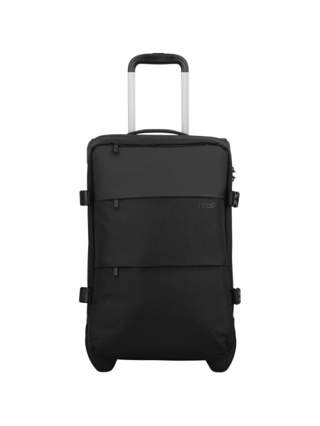 JUMP DU01 sac de voyage sac à dos roulettes cabine jump duna sac-de-voyage-a-roulettes
