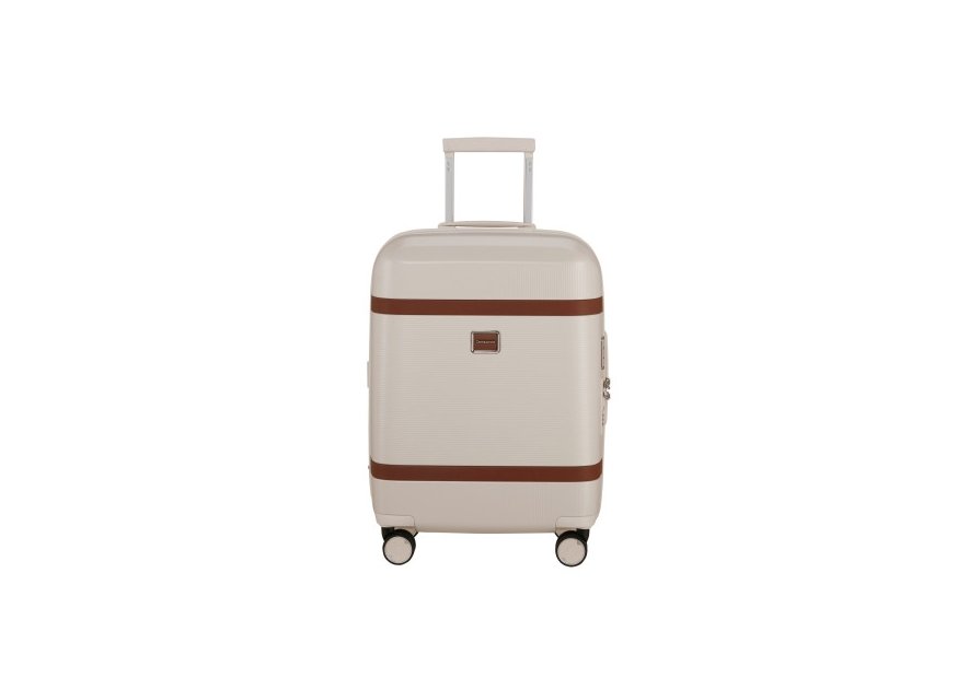 Samsonite 154688 valise cabine image valise cabine