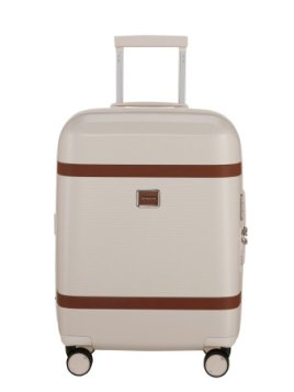 Samsonite 154688 valise cabine image valise cabine