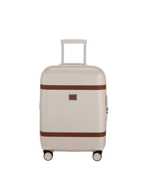 Samsonite 154688 valise cabine image valise cabine
