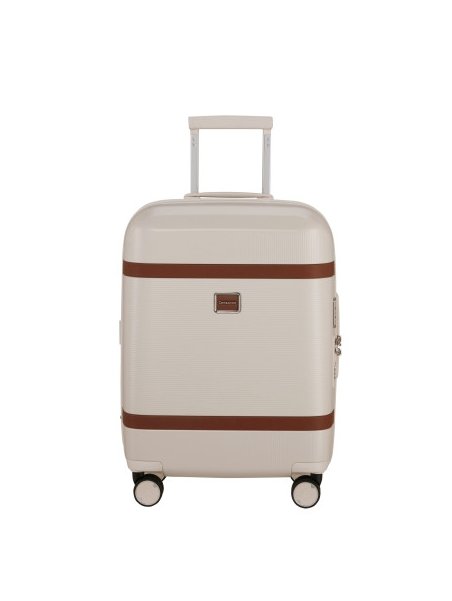 Samsonite 154688 valise cabine image valise cabine
