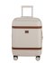 154688 - POLYCARBONATE - IVOIRE