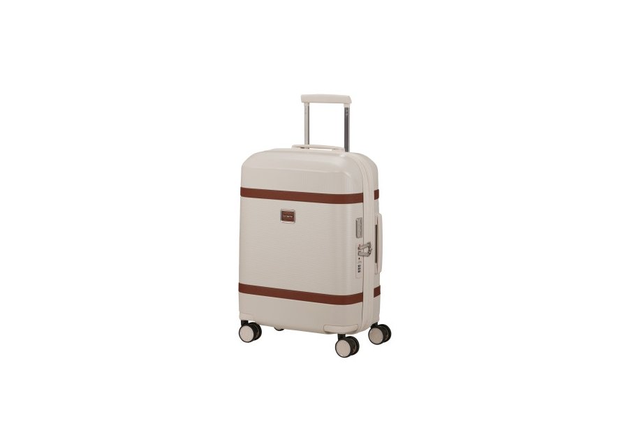 Samsonite 154688 valise cabine image valise cabine
