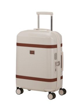 Samsonite 154688 valise cabine image valise cabine