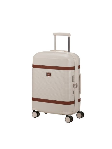 Samsonite 154688 valise cabine image valise cabine