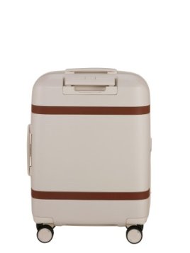 Samsonite 154688 valise cabine image valise cabine