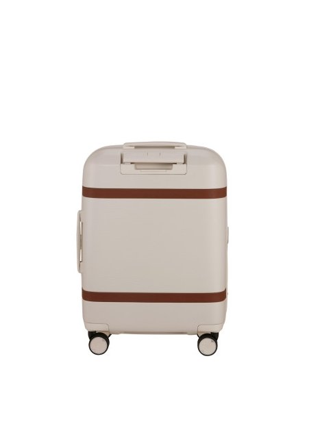 Samsonite 154688 valise cabine image valise cabine