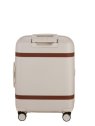 Samsonite 154688 - POLYCARBONATE - IVOIRE valise cabine image valise-cabine