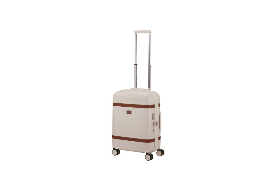 Samsonite 154688 valise cabine image valise cabine