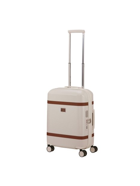 Samsonite 154688 valise cabine image valise cabine