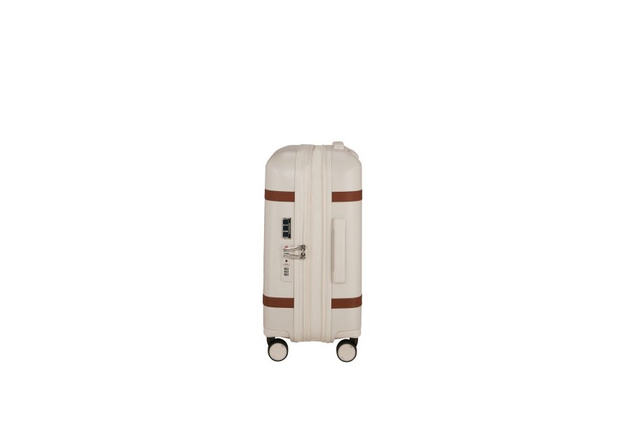 Samsonite 154688 valise cabine image valise cabine