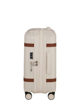 Samsonite 154688 valise cabine image valise cabine