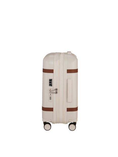 Samsonite 154688 valise cabine image valise cabine
