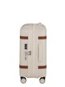 Samsonite 154688 - POLYCARBONATE - IVOIRE valise cabine image valise-cabine