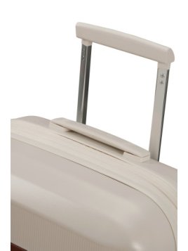 Samsonite 154688 valise cabine image valise cabine