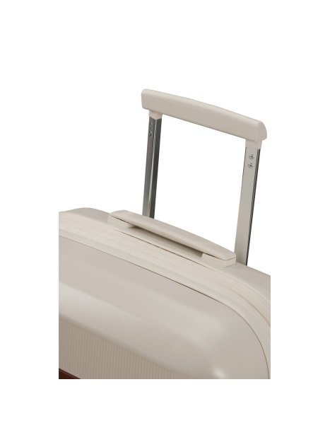 Samsonite 154688 valise cabine image valise cabine