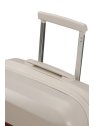 Samsonite 154688 - POLYCARBONATE - IVOIRE valise cabine image valise-cabine