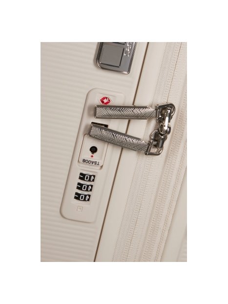 Samsonite 154688 valise cabine image valise cabine