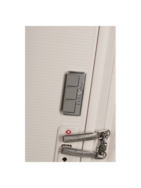 Samsonite 154688 valise cabine image valise cabine
