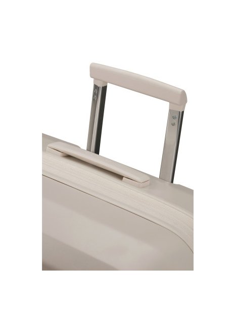 Samsonite 154688 valise cabine image valise cabine