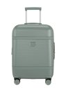 Samsonite 154688 - POLYCARBONATE - THYME valise cabine image valise-cabine
